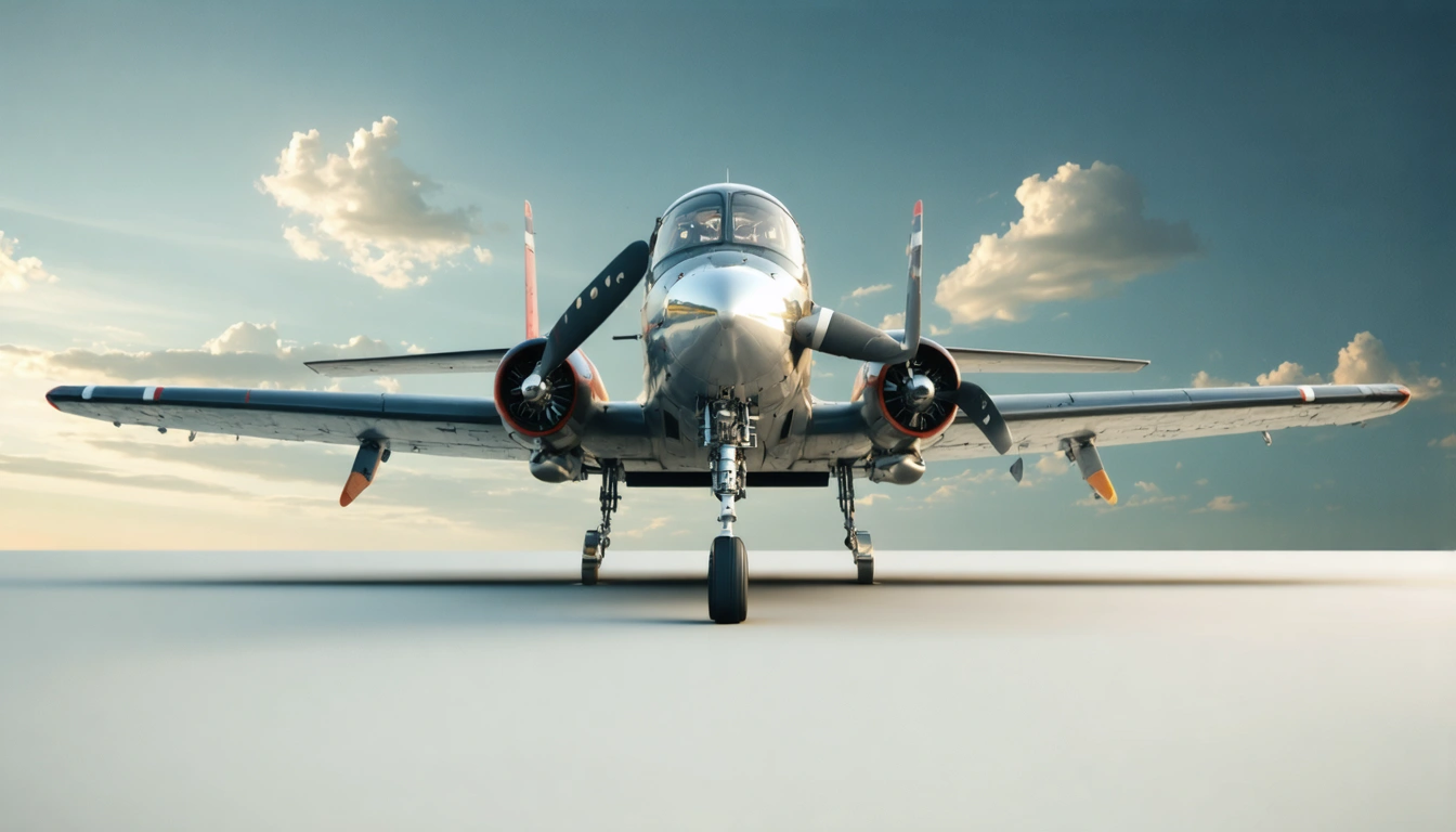 aviator Glory Casino