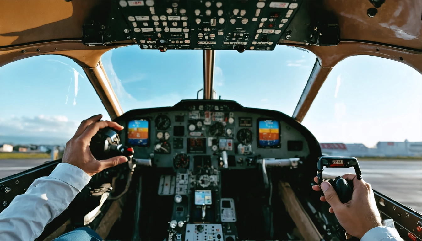 aviator Glory Casino