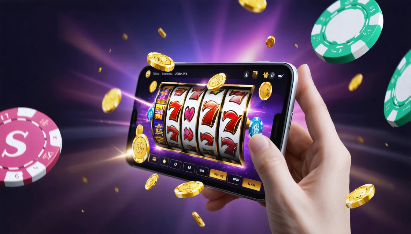 home Glory Casino